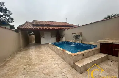 Casa à venda no bairro campos elisios - itanhaém/sp