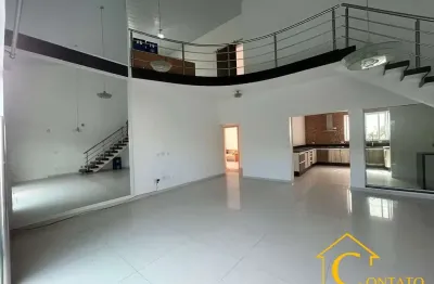 Casa com 3 quartos à venda no Suarão, Itanhaém 