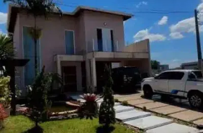 Casa à venda no bairro bougainville iv - peruíbe/sp