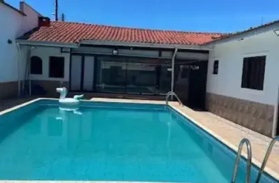 Sala comercial à venda no Mosteiro, Itanhaém 