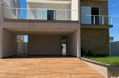 Casa com 4 quartos à venda no Centro, Peruíbe 