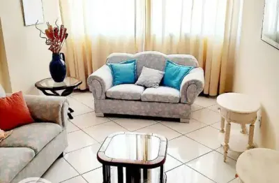 Apartamento com 3 quartos à venda na Ambientar Imobiliária, 1, Centro, Aracaju