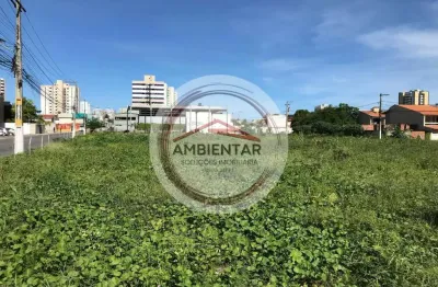 Lote / terreno de bairro para vender no bairro atalaia em aracaju