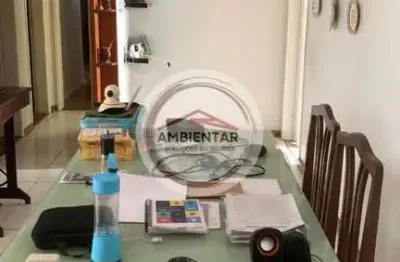 Apartamento com 3 quartos à venda na Salgado Filho, 1, Salgado Filho, Aracaju