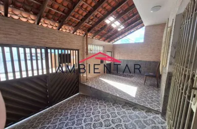 Apartamento com 4 quartos à venda na Ambientar Imobiliária, 705, Luzia, Aracaju