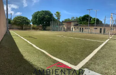 Lote / terreno de bairro para vender no bairro atalaia em aracaju