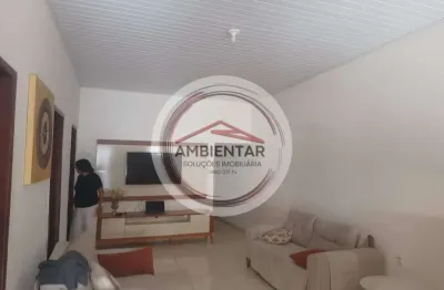 Casa com 3 quartos à venda na Ambientar Imobiliária, 705, Farolândia, Aracaju