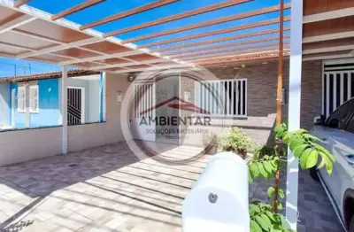 Casa para vender com 3 quartos no bairro aeroporto em aracaju