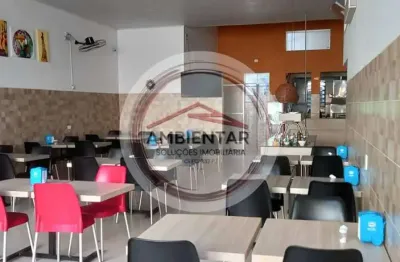 Imóvel comercial para vender no bairro centro em aracaju