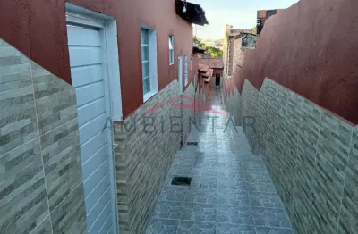 Casa com 5 quartos à venda na Ambientar Imobiliária, 705, Santos Dumont, Aracaju