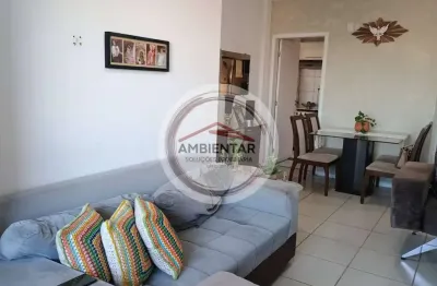 Apartamento para vender com 3 quartos 1 suíte no bairro são josé em aracaju