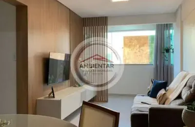 Apartamento para vender com 03 quartos 02 suítes no bairro centro em aracaju