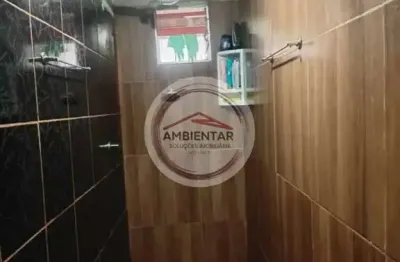 Casa com 3 quartos à venda na Ambientar, 705, Santa Maria, Aracaju