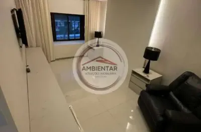 Excelente casa de condomínio - porteira fechada na aruana