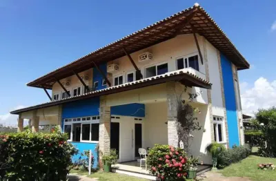 Apartamento com 5 quartos à venda na Ambientar, 705, Aruana, Aracaju