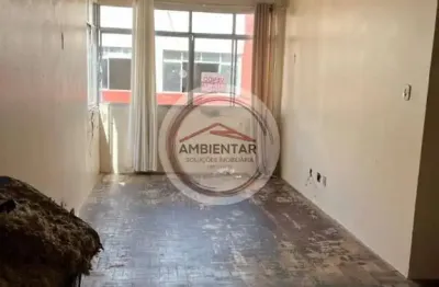 Apartamento com 3 quartos à venda na Ambientar, 705, Luzia, Aracaju