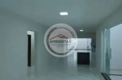 Casa com 3 quartos à venda na Rua U, 50, Aruana, Aracaju