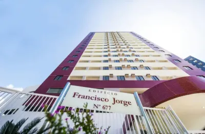 Apartamento com 2 quartos à venda no Luís Anselmo, Salvador 