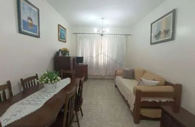 Apartamento à venda, 91 m² por r$ 498.000,00 - encruzilhada - santos/sp