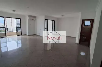 Apartamento com 4 dormitórios à venda, 200 m² por r$ 1.750.000,00 - boqueirão - santos/sp