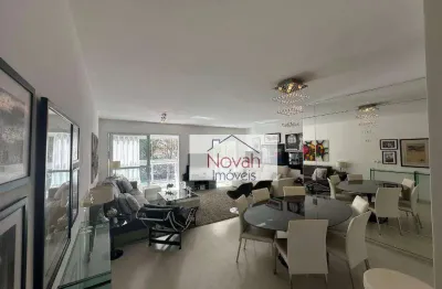Apartamento à venda, 112 m² por r$ 1.550.000,00 - saúde - são paulo/sp