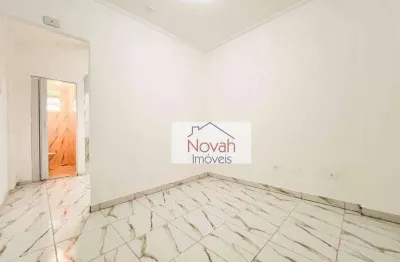 Apartamento com 1 dormitório, 30 m² - venda por r$ 290.000,00 ou aluguel por r$ 2.350,00/mês - ponta da praia - santos/sp