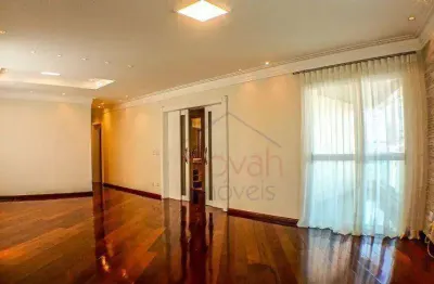 Apartamento com 3 dormitórios para alugar, 180 m² por r$ 10.800,00/mês - boqueirão - santos/sp