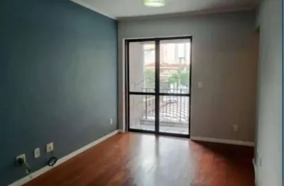 Apartamento com 2 dormitórios, 63 m² - venda por r$ 630.000,00 ou aluguel por r$ 4.370,00/mês - saúde - são paulo/sp