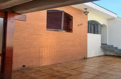 Casa à venda, 100 m² por r$ 600.000,00 - jardim da saúde - são paulo/sp