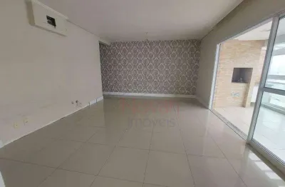 Apartamento à venda, 189 m² por r$ 2.296.000,00 - ponta da praia - santos/sp