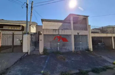 Casa com 2 dormitórios para alugar, 75 m² por r$ 2.260,00/mês - vila santa isabel - são paulo/sp