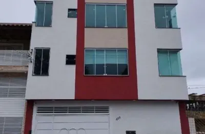 Apartamento com 2 dormitórios à venda, 56 m² por r$ 340.000,00 - vila dalila - são paulo/sp