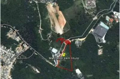 Terreno, 23600 m² - venda por r$ 10.000.000,00 ou aluguel por r$ 10.000,00/mês - itaquera - são paulo/sp