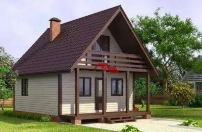 Casa com 3 dormitórios à venda por r$ 395.000,00 - vila balneária - são bernardo do campo/sp