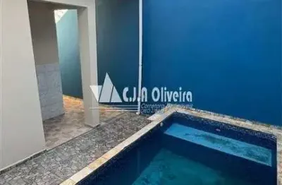 Casa com 2 quartos à venda na Rua João Franquera, 24, Itaóca, Mongaguá