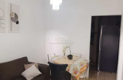 Vendo casa  com 2 quartos, suíte, 68m²  em nova cidade - são gonçalo