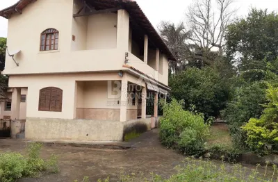 Vendo  sitio em vista alegre com  2790 m² - vista alegre - são gonçalo/rj