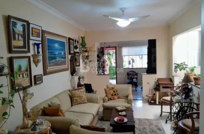 Casa à venda 2 qts , 1 suíte, 2 vagas itaipuaçu - jardim atlântico central - maricá/rj.