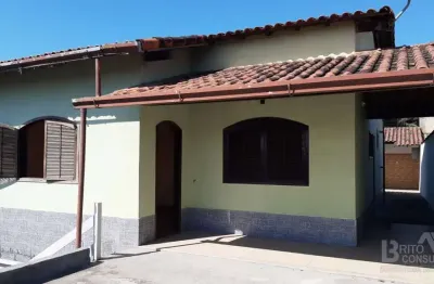 Casa em condomínio 3 qts em aldeia da prata (manilha), itaboraí/rj