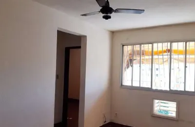 Condomínio parque residencial  solar de alcântara - alugo apartamento com 2 quartos em alcântara 55 m².