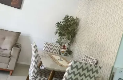 Casa com 3 quartos  em jardim atlântico central (itaipuaçu), maricá/rj