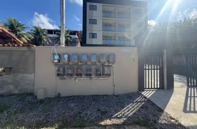 Vendo apartamento com 2 quartos, suíte, vaga, na praia de  itaipuaçu - maricá/rj