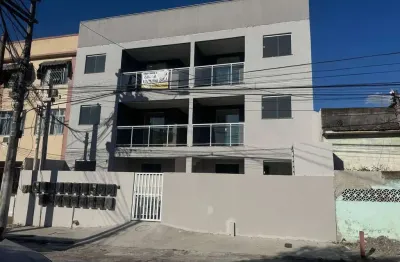 Vendo apartamento térreo com 2 dormitórios em alcântara, são gonçalo/rj