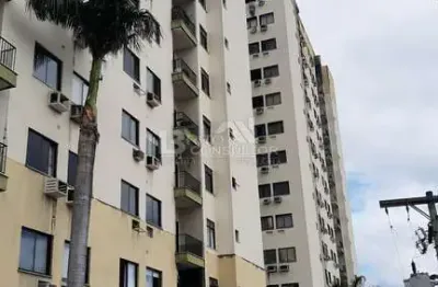 Vendo apartamento com 2 quartos, varanda e vaga,  60m²  no condomínio central park em barro vermelho, são gonçalo/rj