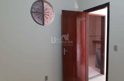 Vendo casa com 3 quartos sendo 1 suíte em alcântara, são gonçalo/rj