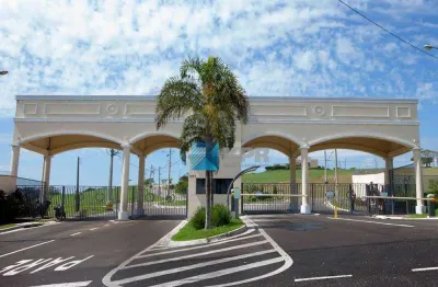 Terreno à venda, 756 m² - torrão de ouro - são josé dos campos/sp