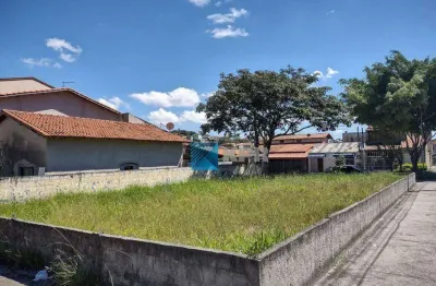 Terreno comercial  à venda, lindo,  312,50 m² - parque interlagos
