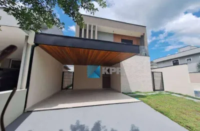 Casa à venda, 3 suítes, 5 banheiros, piscina, no condomínio altos da serra vi
