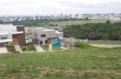 Terreno à venda, 900 m²  - condomínio reserva do paratehy - são josé dos campos/sp