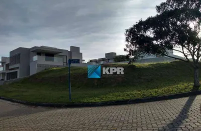 Terreno à venda, 1044 m² por r$ 2.230.000,00 - urbanova - são josé dos campos/sp
